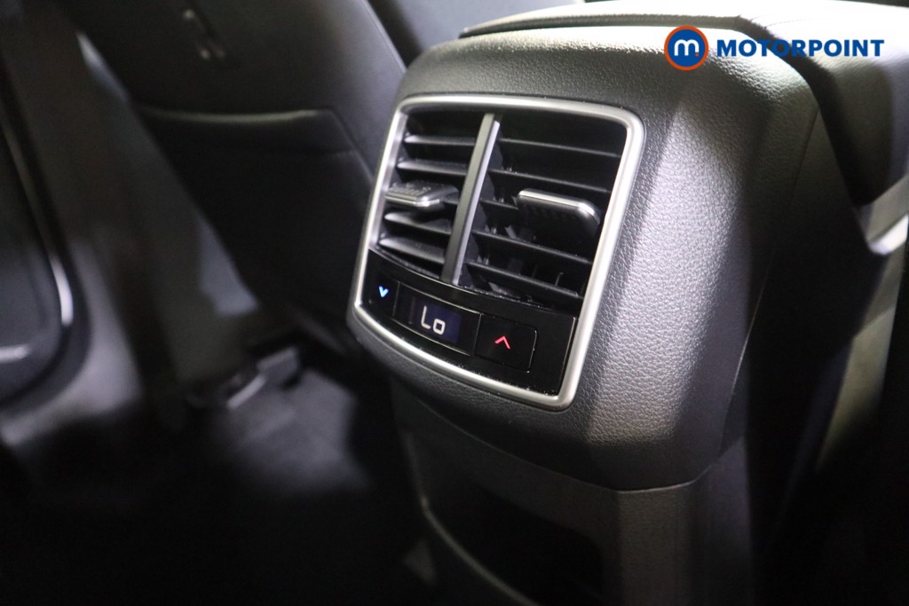 Used Kia Sportage 2025 for sale - 77037000: Photo 24