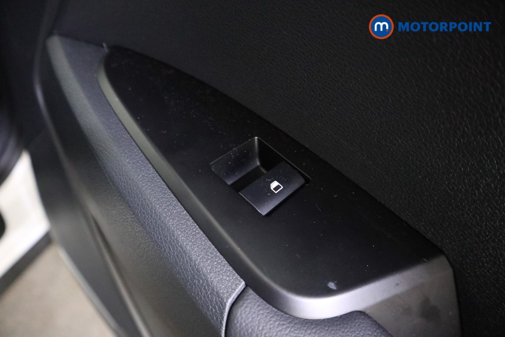 Used Kia Sportage 2025 for sale - 77037000: Photo 25