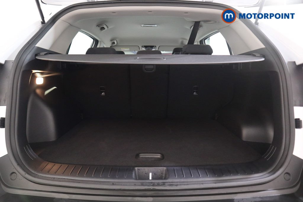 Used Kia Sportage 2025 for sale - 77037000: Photo 26