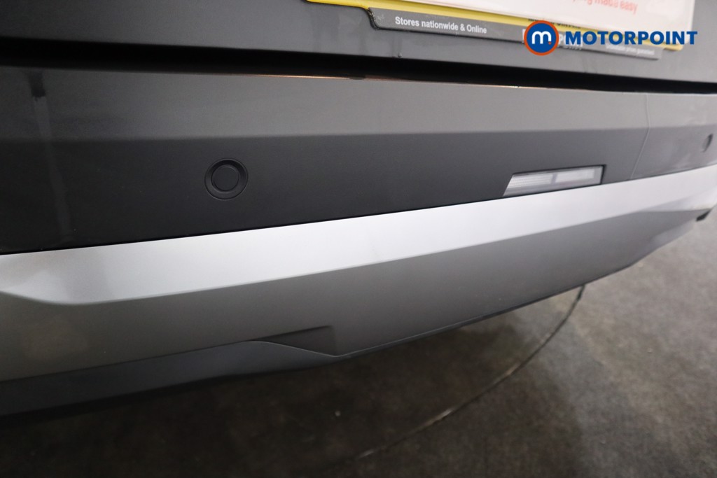 Used Kia Sportage 2025 for sale - 77037000: Photo 31