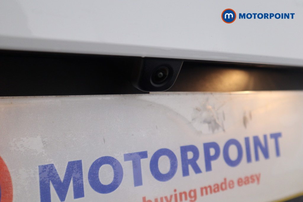 Used Kia Sportage 2025 for sale - 77037000: Photo 32