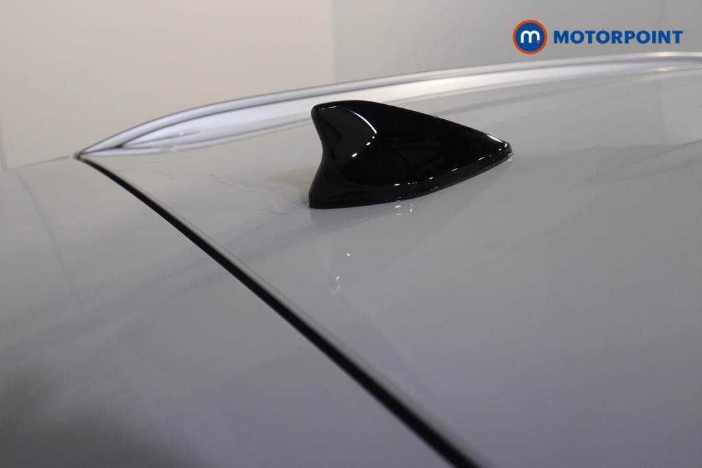 Used Kia Sportage 2025 for sale - 77037000: Photo 35