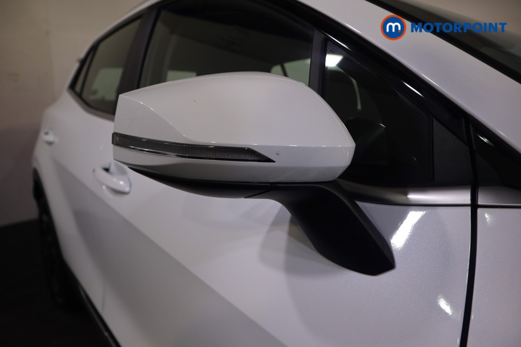 Used Kia Sportage 2025 for sale - 77037000: Photo 36