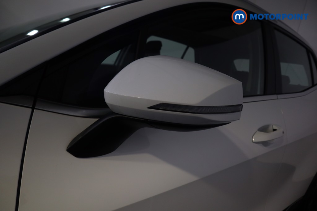 Used Kia Sportage 2025 for sale - 77037000: Photo 37