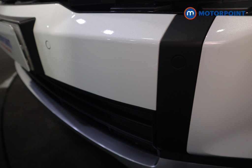 Used Kia Sportage 2025 for sale - 77037000: Photo 38