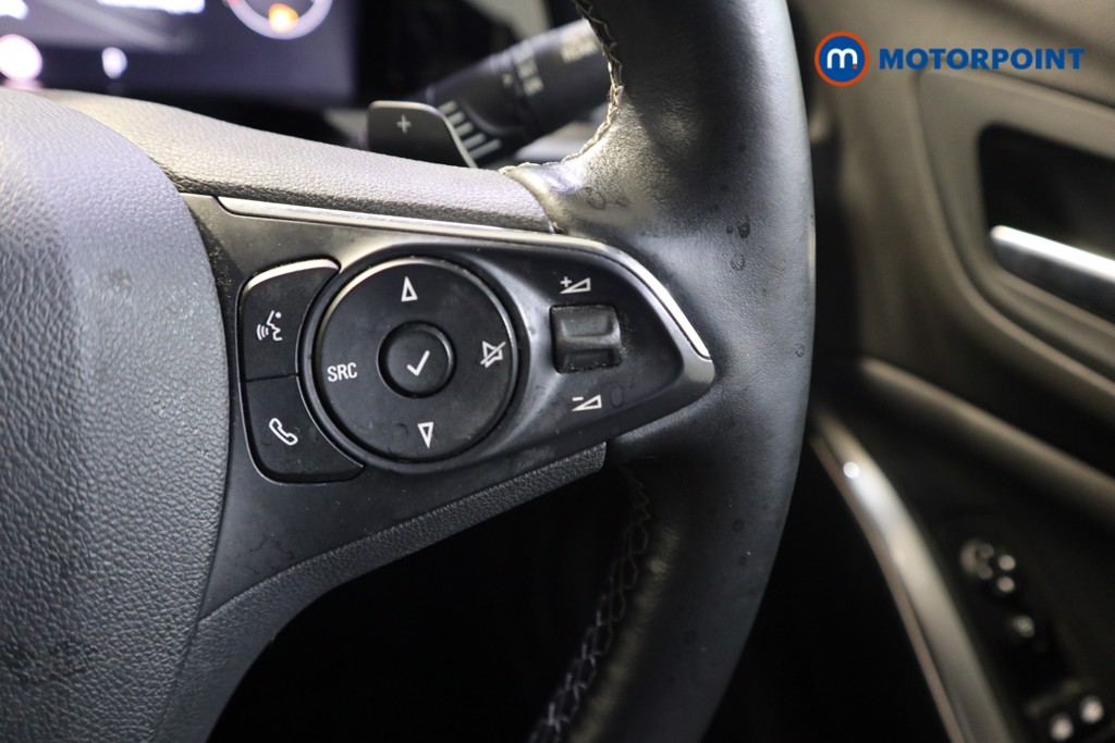 Used Vauxhall Grandland 2022 for sale - 77318562: Photo 12