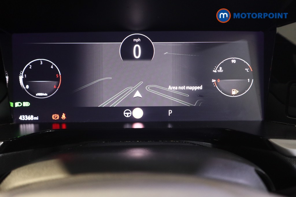 Used Vauxhall Grandland 2022 for sale - 77318562: Photo 13