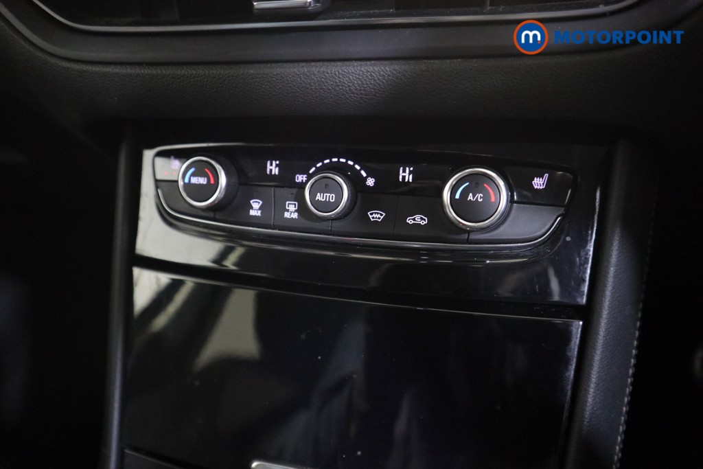 Used Vauxhall Grandland 2022 for sale - 77318562: Photo 16