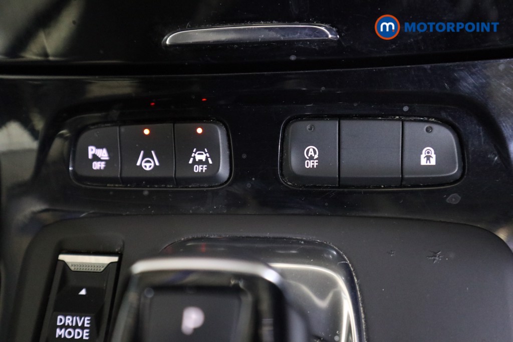 Used Vauxhall Grandland 2022 for sale - 77318562: Photo 17