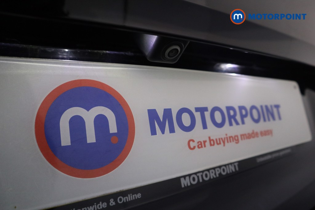 Used Vauxhall Grandland 2022 for sale - 77318562: Photo 33