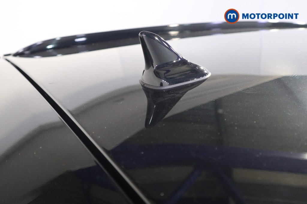 Used Vauxhall Grandland 2022 for sale - 77318562: Photo 36