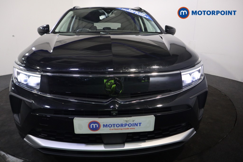 Used Vauxhall Grandland 2022 for sale - 77318562: Photo 41
