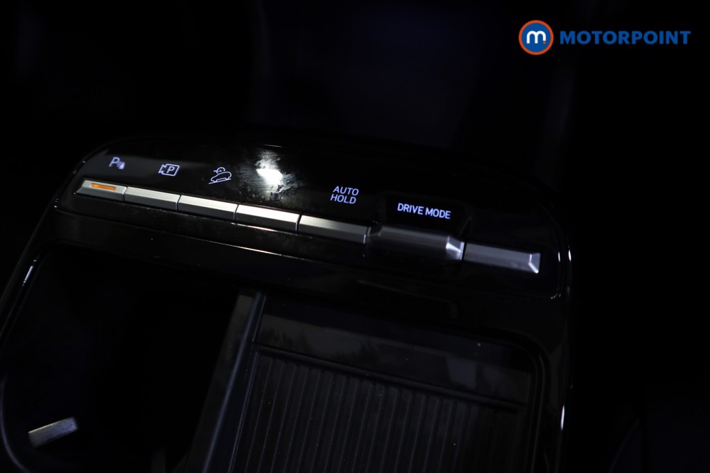 Used Hyundai TUCSON 2025 for sale - 77775600: Photo 19