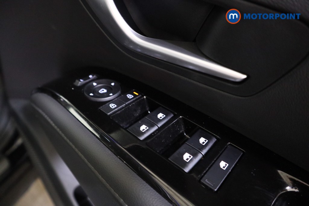 Used Hyundai TUCSON 2025 for sale - 77775600: Photo 22