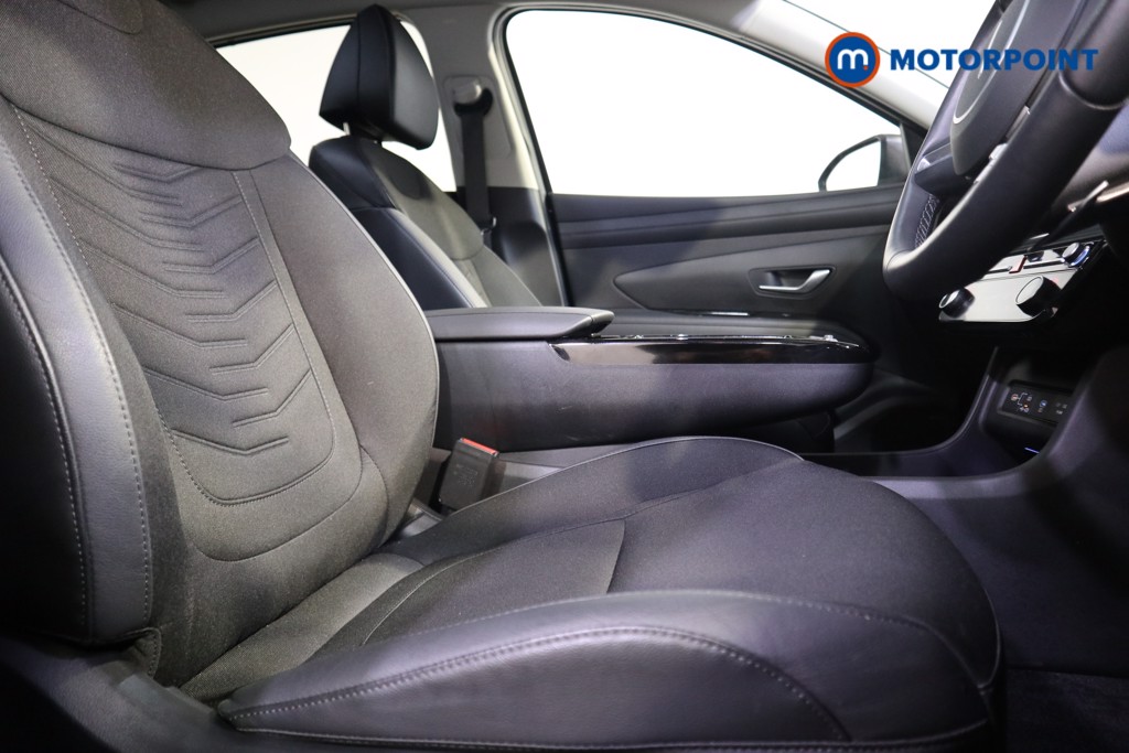 Used Hyundai TUCSON 2025 for sale - 77775600: Photo 24