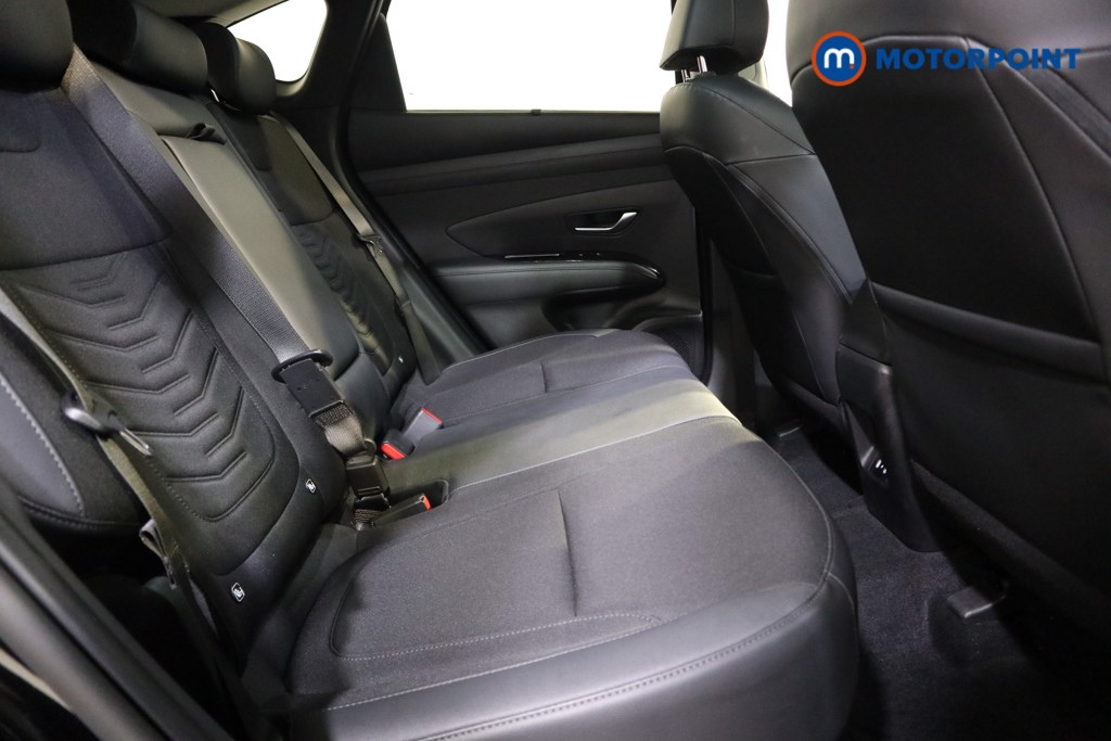 Used Hyundai TUCSON 2025 for sale - 77775600: Photo 25