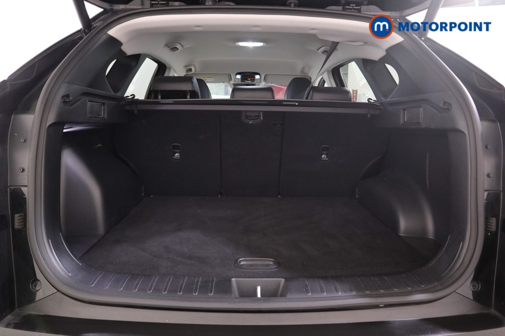 Used Hyundai TUCSON 2025 for sale - 77775600: Photo 29