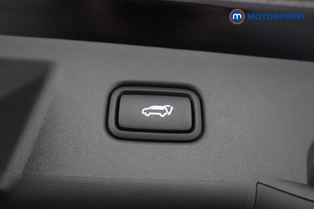 Used Hyundai TUCSON 2025 for sale - 77775600: Photo 30