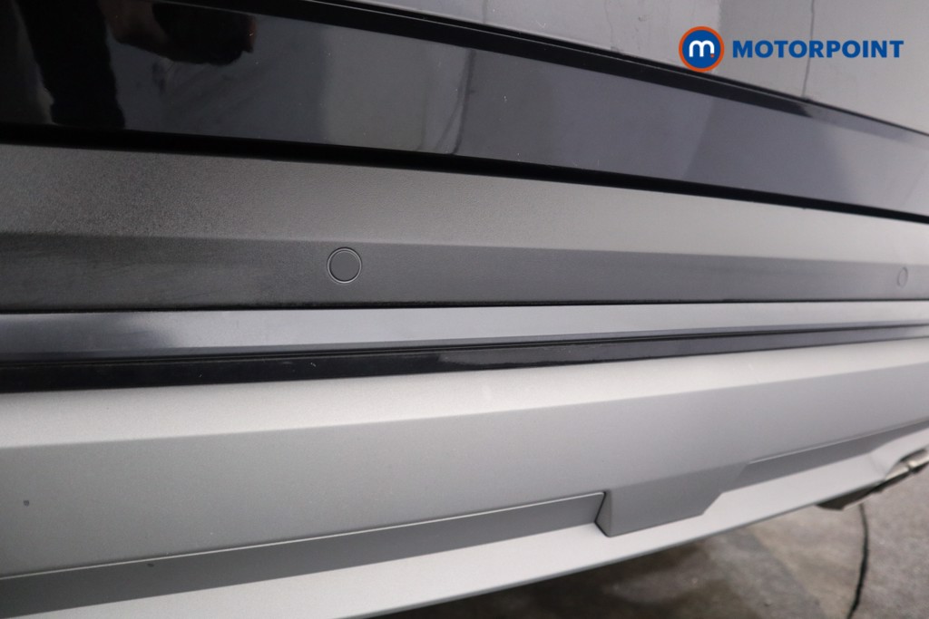 Used Hyundai TUCSON 2025 for sale - 77775600: Photo 35