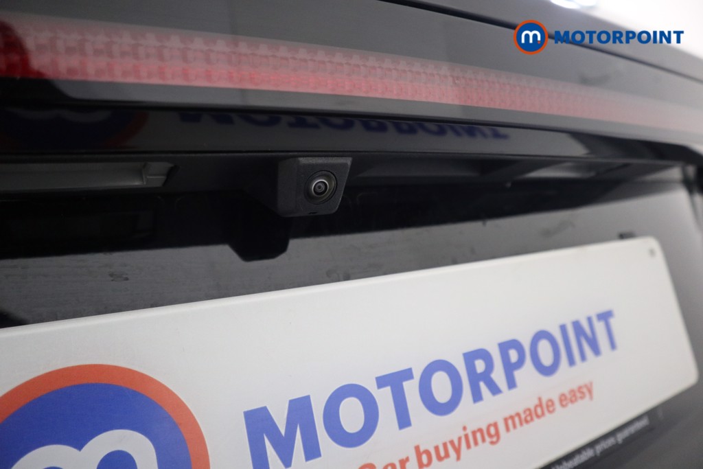 Used Hyundai TUCSON 2025 for sale - 77775600: Photo 36