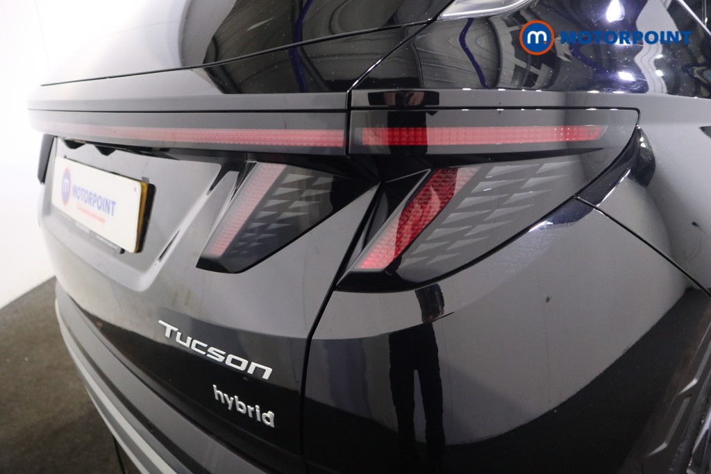 Used Hyundai TUCSON 2025 for sale - 77775600: Photo 40