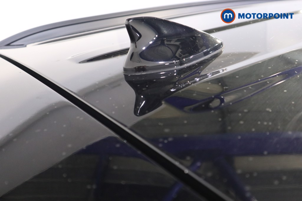 Used Hyundai TUCSON 2025 for sale - 77775600: Photo 41