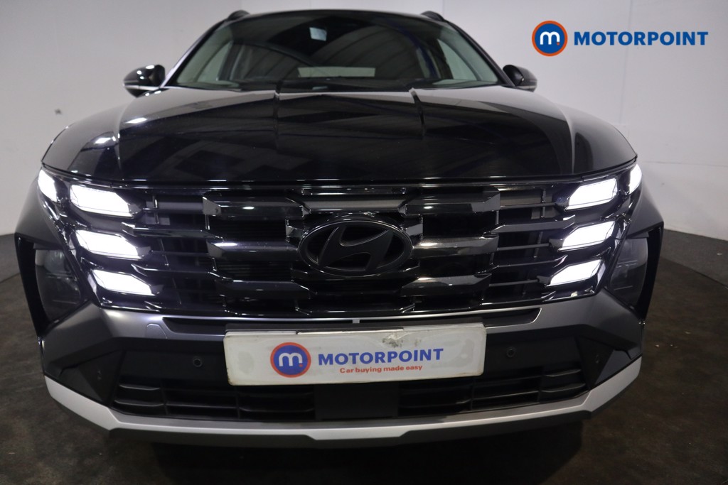 Used Hyundai TUCSON 2025 for sale - 77775600: Photo 47