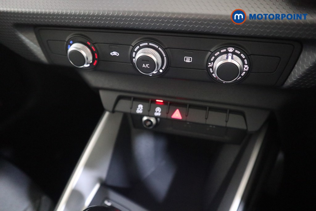 Used Audi A1 2025 for sale - 77033922: Photo 15