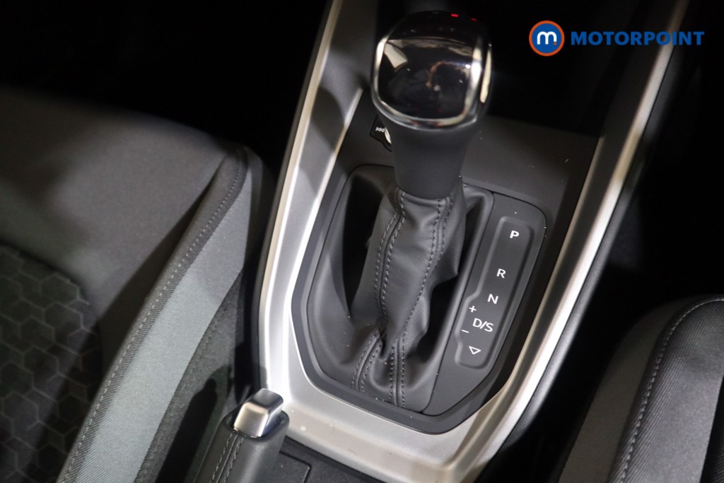 Used Audi A1 2025 for sale - 77033922: Photo 16