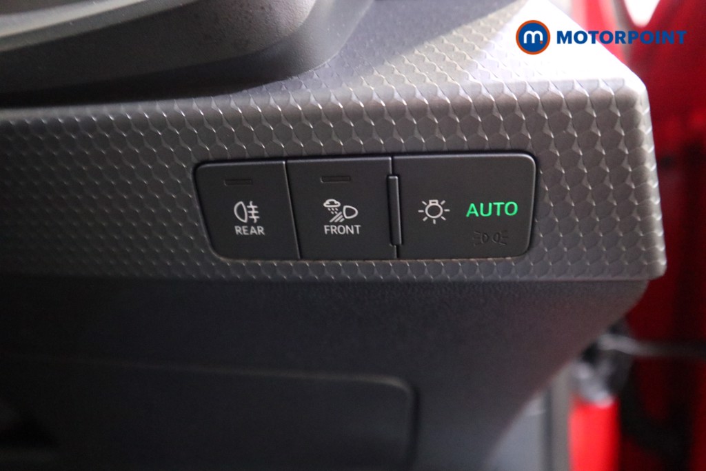 Used Audi A1 2025 for sale - 77033922: Photo 17