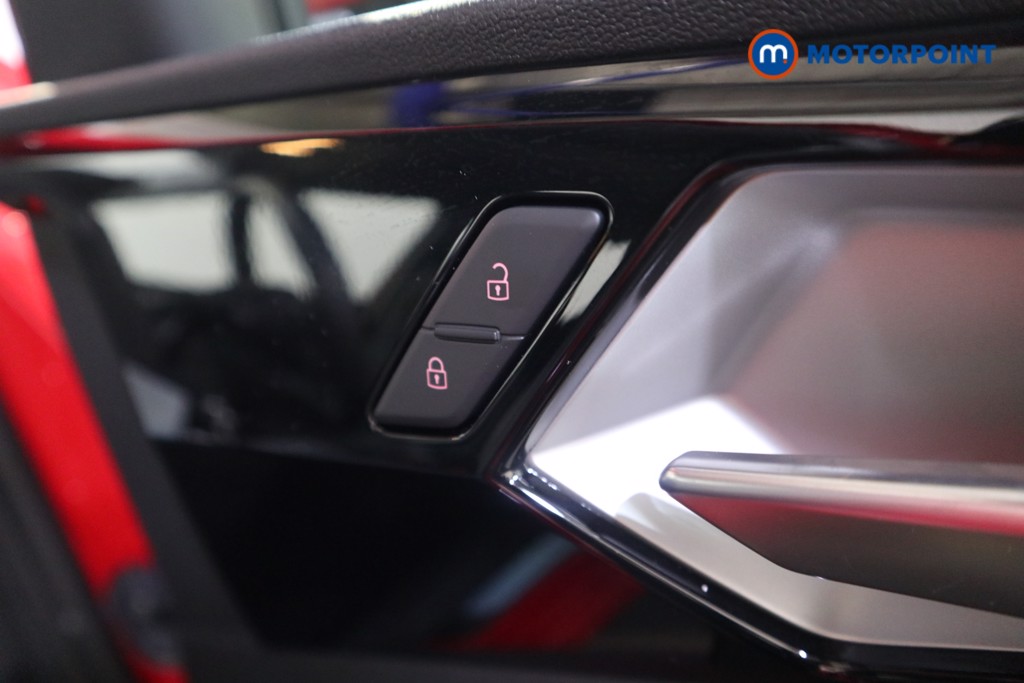 Used Audi A1 2025 for sale - 77033922: Photo 18