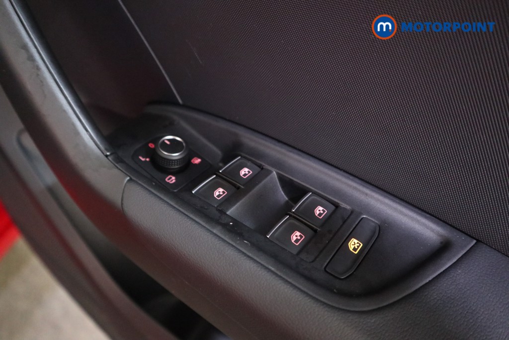 Used Audi A1 2025 for sale - 77033922: Photo 19