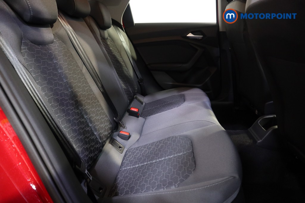 Used Audi A1 2025 for sale - 77033922: Photo 21