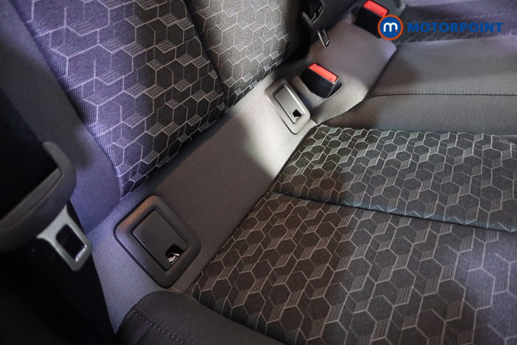 Used Audi A1 2025 for sale - 77033922: Photo 22