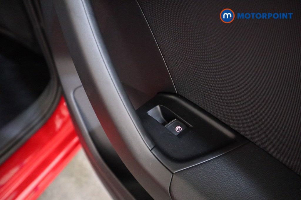 Used Audi A1 2025 for sale - 77033922: Photo 23