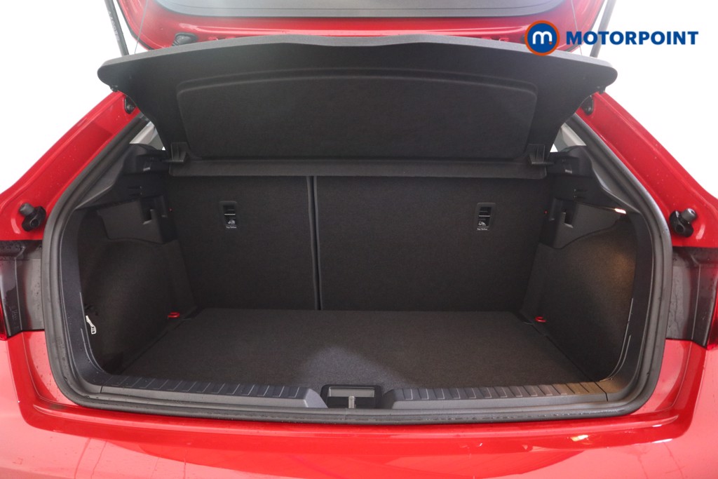 Used Audi A1 2025 for sale - 77033922: Photo 24