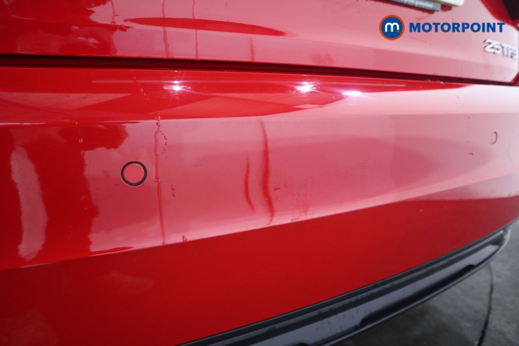 Used Audi A1 2025 for sale - 77033922: Photo 29