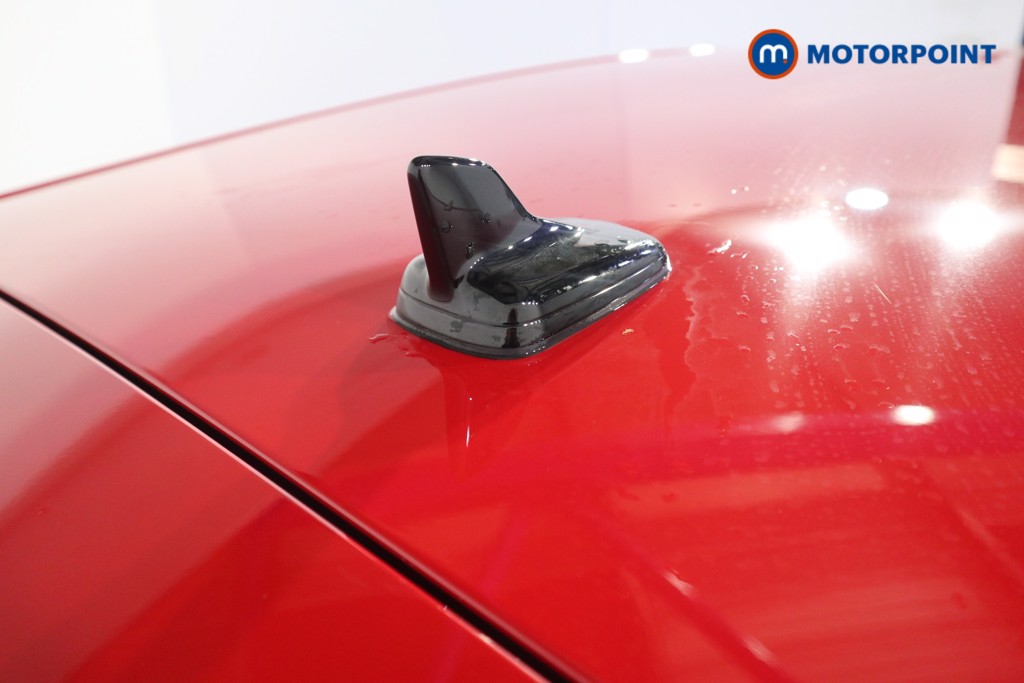 Used Audi A1 2025 for sale - 77033922: Photo 33