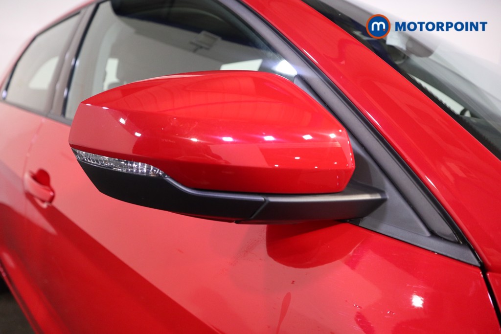 Used Audi A1 2025 for sale - 77033922: Photo 34