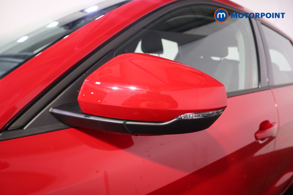 Used Audi A1 2025 for sale - 77033922: Photo 35