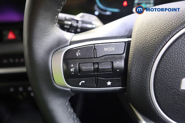 Used Kia Sportage 2025 for sale - 76232114: Photo 11
