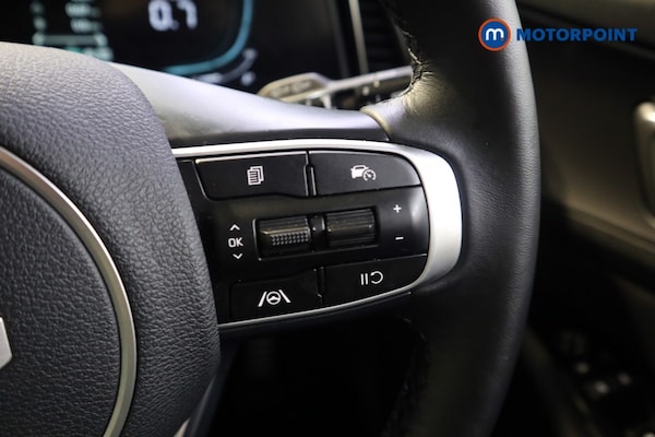 Used Kia Sportage 2025 for sale - 76232114: Photo 12