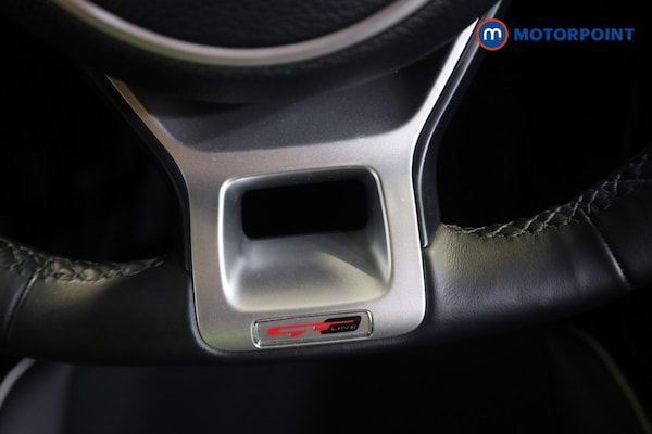 Used Kia Sportage 2025 for sale - 76232114: Photo 13