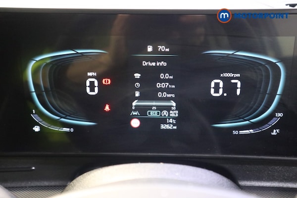Used Kia Sportage 2025 for sale - 76232114: Photo 14