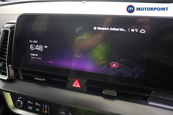 Used Kia Sportage 2025 for sale - 76232114: Photo 15