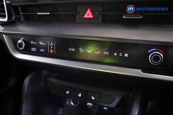 Used Kia Sportage 2025 for sale - 76232114: Photo 16