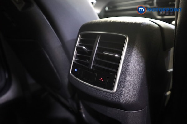 Used Kia Sportage 2025 for sale - 76232114: Photo 26