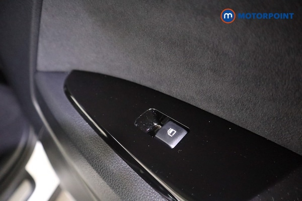 Used Kia Sportage 2025 for sale - 76232114: Photo 27