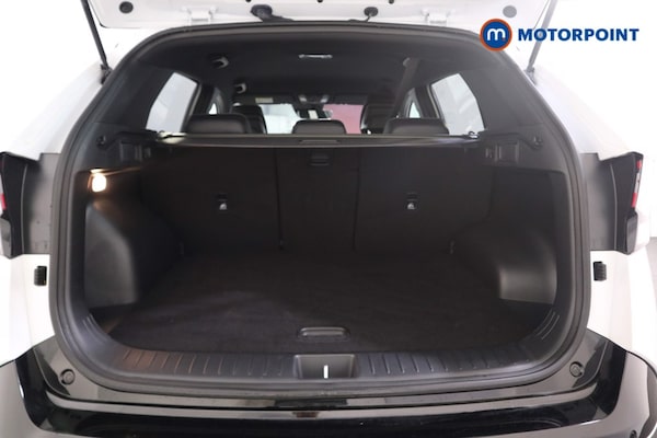 Used Kia Sportage 2025 for sale - 76232114: Photo 28