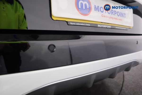 Used Kia Sportage 2025 for sale - 76232114: Photo 33
